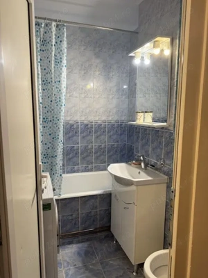 apartament 2 camere-pantelimon-delfinului-mega mall-modern-centrala proprie - imagine 8 apartament 2 camere-pantelimon-delfinului-mega mall-modern-centrala proprie - imagine 8