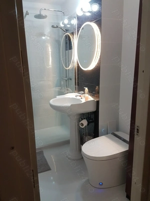 Apartament cu 3 dormitoare, 2 băi, parter inalt, pe Bd. Pandurilor (optional si garaj), (proprietar) - imagine 4