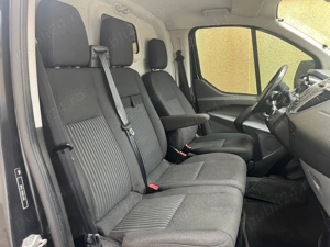 Vand Ford Transit Custom - imagine 3