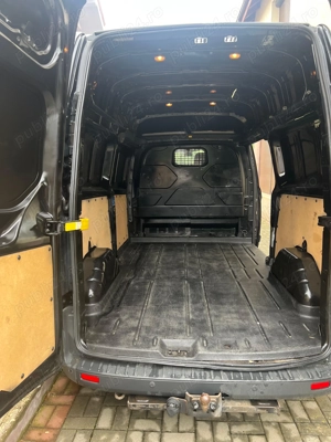 Vand Ford Transit Custom - imagine 6