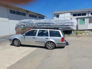 Dezmembrez golf 4 combi