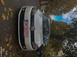 De vanzare golf VI - imagine 2