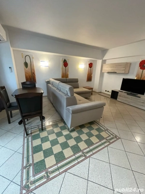 Propietar , 3 camere ,Decebal stradal !