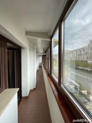 Propietar , 3 camere ,Decebal stradal ! - imagine 2