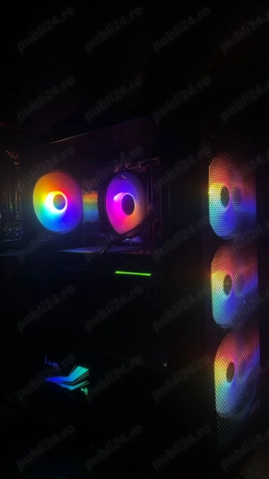 Vand Pc Gaming - imagine 1