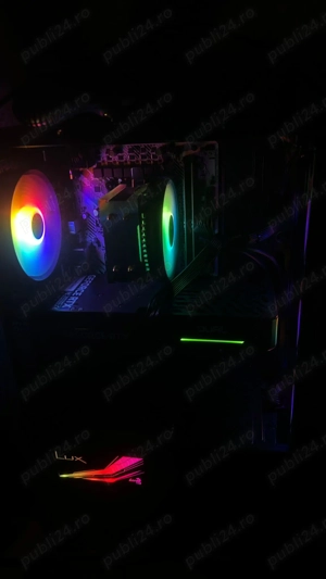 Vand Pc Gaming - imagine 6