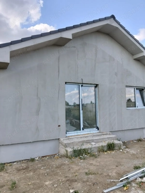 Angajez in constructii