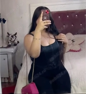 buna noua pe zona ta te astept la locația mea  