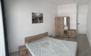 PF închiriez 2 camere Florești, Eroilor - imagine 5