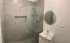 PF închiriez 2 camere Florești, Eroilor - imagine 6