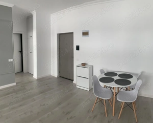 PF închiriez 2 camere Florești, Eroilor - imagine 3