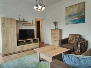 Piata Romana - Magheru