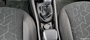 Peugeot 2008 Facelift 1.6 Bluehdi 120cp euro6 - imagine 7