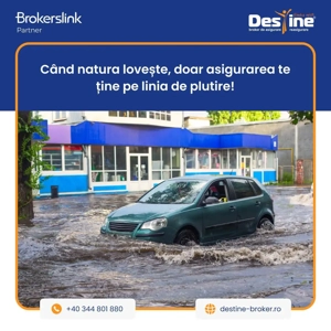 Asigurări  - imagine 2