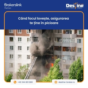 Asigurări  - imagine 3