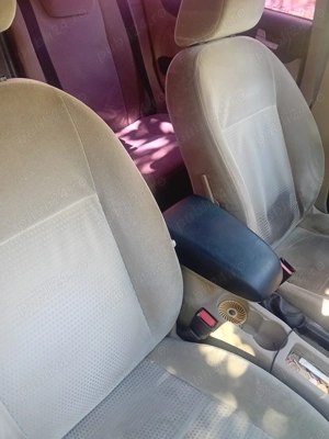 Se vinde ford - imagine 2