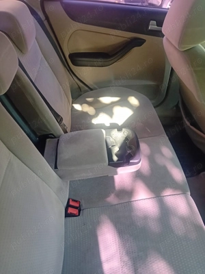 Se vinde ford - imagine 3