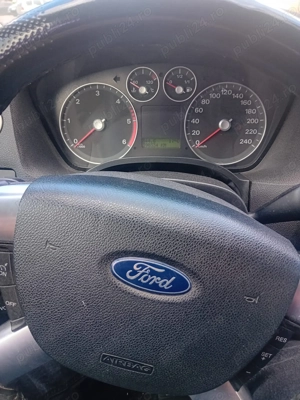 Se vinde ford - imagine 8