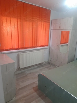 Ap.2 cam.semimobilat ,Pta.Mare