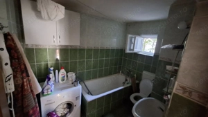 Casa cu 300 mp teren, singur in curte, spre vanzare, cart. Unirii - imagine 6
