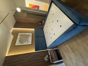 Apartament cu 3 camere mobilat LUX în Paltim - imagine 5