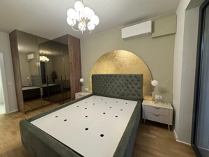 Apartament cu 3 camere mobilat LUX în Paltim - imagine 4