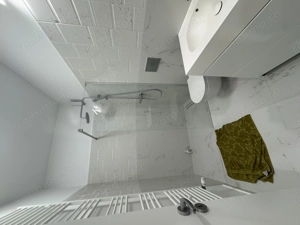 Apartament cu 3 camere mobilat LUX în Paltim - imagine 7