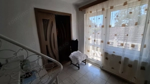 Casa cu 300 mp teren, singur in curte, spre vanzare, cart. Unirii - imagine 4