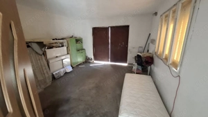 Casa cu 300 mp teren, singur in curte, spre vanzare, cart. Unirii - imagine 3
