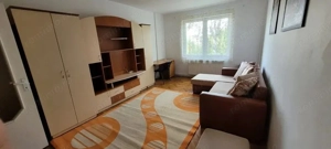 Tudor - Inchiriere apartament 2 camere - Str. Transilvaniei