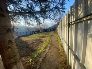 Casa + teren zona 1 Mai(rigiment) - imagine 4