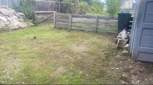 Casa + teren zona 1 Mai(rigiment) - imagine 3