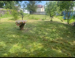 Casa + teren zona 1 Mai(rigiment) - imagine 5