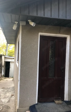 Casa + teren zona 1 Mai(rigiment) - imagine 2