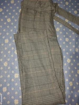 Pantaloni noi Only ,f fini si căldurosi - imagine 4