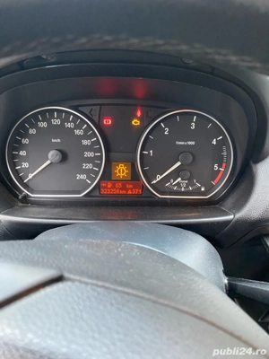 BMW Seria 1 - imagine 3