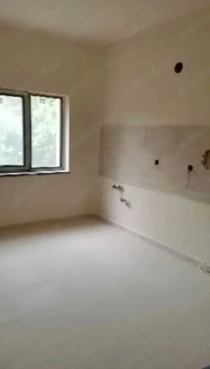 Vând sau inchiriez parter vila ultracentral Piatra Neamt