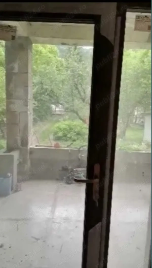 Vând sau inchiriez parter vila ultracentral Piatra Neamt - imagine 3