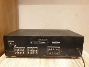 Receiver Audio Sony STR-GX290 Statie Audio - imagine 2