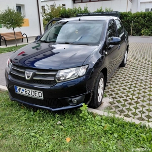 vand logan - imagine 2 vand logan - imagine 2