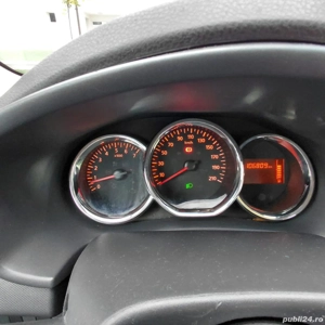 vand logan - imagine 3 vand logan - imagine 3