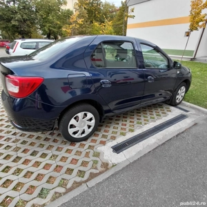 vand logan - imagine 5 vand logan - imagine 5