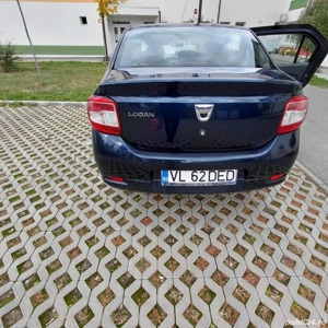 vand logan - imagine 4 vand logan - imagine 4