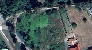 Caransebes, Teren INTRAVILAN, 3150 Mp., Zona Teius - imagine 2