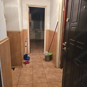 Apartament 2 camere decomandat Colentina   Dna Ghica | Etaj 1 | Direct proprietar