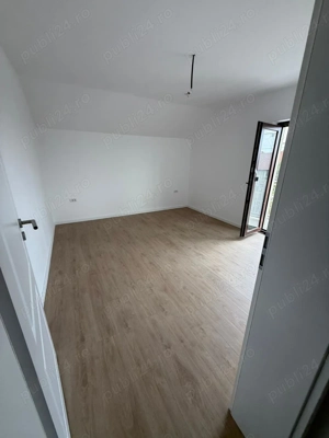 Casa individuala Bucovat finisaje premium - imagine 8