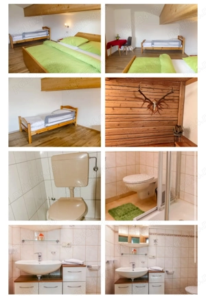 Rezervare Cazare Austria la ski - imagine 2 Rezervare Cazare Austria la ski - imagine 2