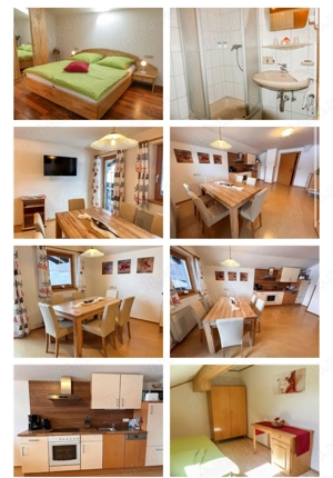 Rezervare Cazare Austria la ski - imagine 3 Rezervare Cazare Austria la ski - imagine 3