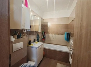 BUZIASIULUI- 3 CAM - ETJ.3 - LIFT - BLOC NOU - CENTRALA - PARCARE- - imagine 7