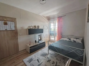 BUZIASIULUI- 3 CAM - ETJ.3 - LIFT - BLOC NOU - CENTRALA - PARCARE- - imagine 4